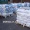 new sale rutile grade where you buy Anatase Titanium Dioxide