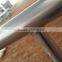 1100*2200 mm Hot dipped galvanized concert crowd control barrier