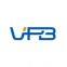 VPB - американский VPS выделенный сервер