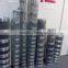 grassland mesh/grassland sheep mesh wire fencing/cow fence/field fence factory direct supply
