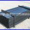 Y steel fence post ("CHANGMING" brand)