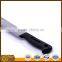Stainless Steel Uncapping Knife/cutting Knife