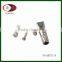 stainless pig farming equipment pig nipple drinker pig drinker animal drinker