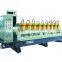 RPM09/9 granite stone polisher
