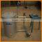 biomass gasifier/wood gasifier/biomass gasifier price