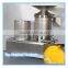 Centrifugal Egg Breaking Machine/Egg Processing Equipment/Egg Breaker