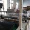 Wax paraffin dropping machine Paraffin pellet forming machine
