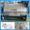 2016 Wool washing machine/wool dewater machine cheap sale