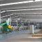 zhangjiagang pppe washing line