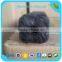 Competitive Price Mechanism Charcoal For Barbecue BBQ Charcoal