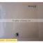 Factory price Office stationery clear file folder