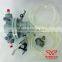 Air Operated Membrane Pump Chemical Pump 5#