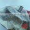 Printing Machinery Japan Magnetic Particle Brake ZKG-20YN