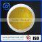 Poly Aluminium Chloride/PAC 28% 30%min for Drinking Water Treatment/Waste water treatment
