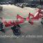 3Z series of cultivator for sale