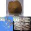 Low price squid liver powder for aquatic feed additives
