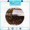 Animal bone glue gelatin glue as adhesive glue