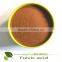 humus fulvic acid for poultry feed additives