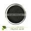 High Quality Leonardite Humic Acid Fertilizer
