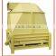 Hot sale cooling equipment with CE proved