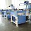 AutoCAD software 600*900MM wood cnc router