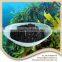2016 Hot Sale High Concentrated Algae Kelp Source Organic Extract Seaweed Fertilizer
