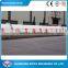 Dryer For Sawdust Rotary,Sawdust Drum Dryer 1t/h,Sawdust Rotary Dryer 5t/h