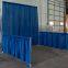 2017 Best Fashion Pipe and Drape for Wedding / Exhibition