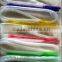 Cheapest Disposable Hookah HoseCheapest Disposable Hookah Hose