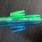 Plastic hookah hoses, hookah hoses products