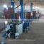 New Designed Excellent Quality Wood Pellet Mill Plant