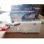 2017 Hot Sale The Handheld Sewing Machine
