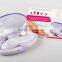 Hot Sale Keep Nail Health Massage Battery Operated Foot Massage
