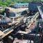 China Supplier Gold Mining Machinery , gold mining machinery for sale
