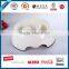 2016 Hot Selling High Quality Slow Feed Melamine Pet Bowl,wholesale Dog Bowl