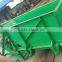 China high capacity chute feeder with low price