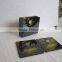 Lacquer coaster, beautiful pattern, 100% made in Vietnam