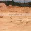 2015 SUPERIOR Reclamation River Sand