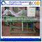 High Quality Manure Seperator Poultry Manure Processing Machine Manure Dewatering Machine for 7-15m3/h