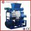 Factory price vertical ring die wood pellet machine, pellet press machine, biomass pellet machine