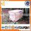Durable in use beekeeping tools fir bee hive for sale