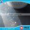 Good selling ISO 15693 RFID I code HF 13.56MHZ dry inlay