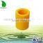 7030 PPR Pipe Fitting Equal Coupling
