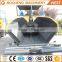 Hot Sale XCMG PR952 Asphalt and Cement Concrete Paver Laying Machine Price