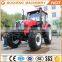 Cheap farm Tractor made in China 110hp 4WD Tractor BC1104 for sale