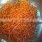 Hot Sale industrial vegetable cutter/vegetable cutter machine/fruit and vegetable cutter