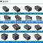 New technology automatic brick making machine price