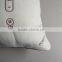 2015 Christmas gift Remote Control Pillow