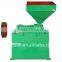 2014 New Product Sweet Corn Sheller/ Maize Peeling machine