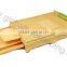 Beekeeping Equipment hive tools pollen trap system with bee entrance